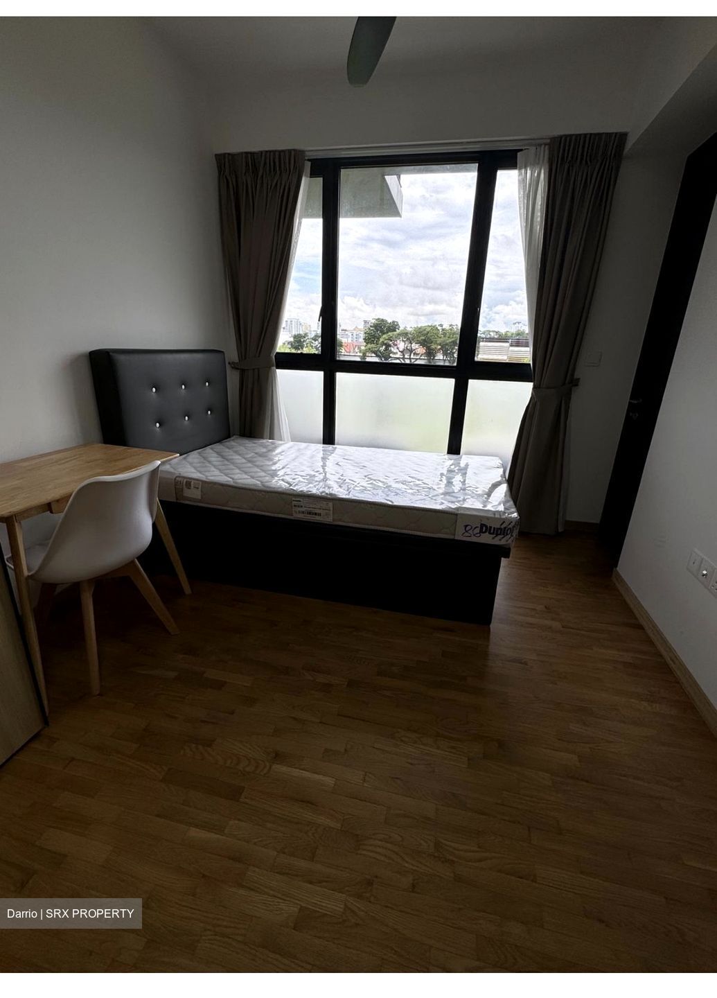The Antares (D14), Apartment #560233311